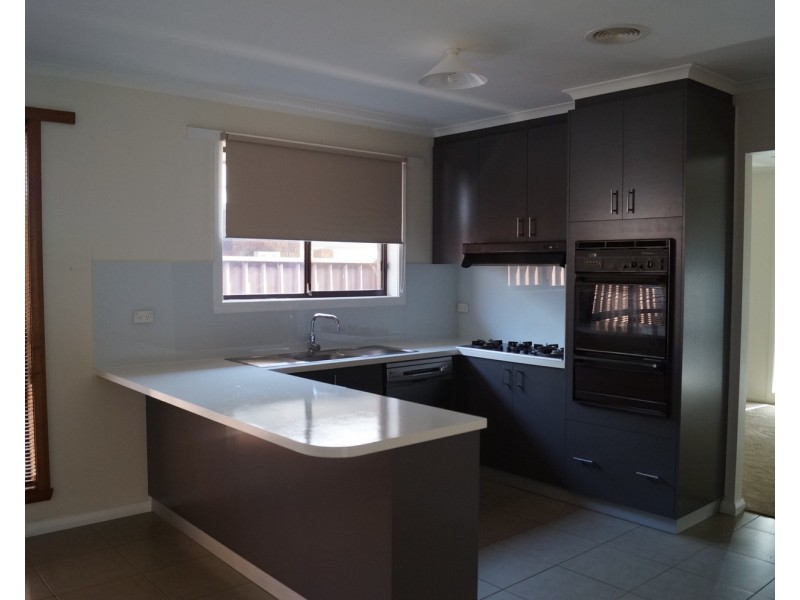 12 Asim Drive, Shepparton VIC 3630