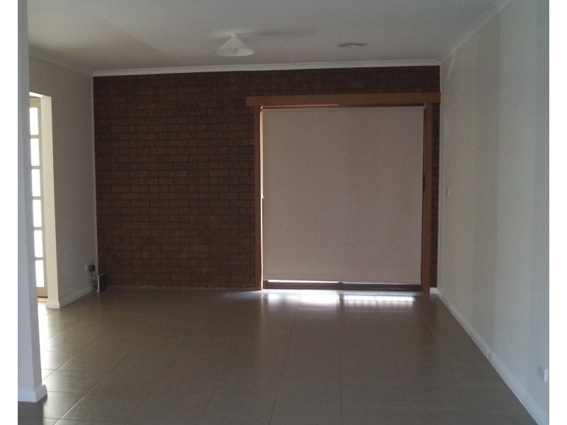 12 Asim Drive, Shepparton VIC 3630