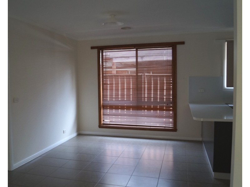 12 Asim Drive, Shepparton VIC 3630