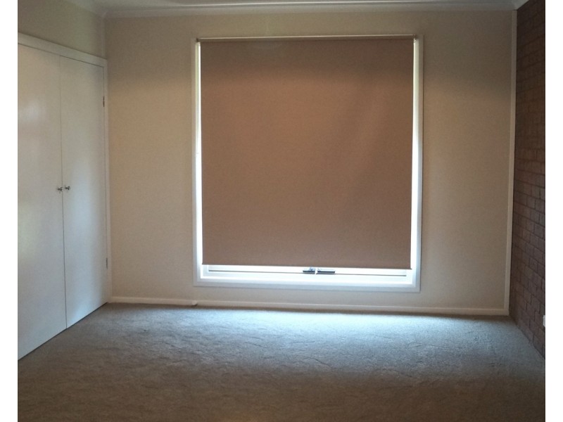 12 Asim Drive, Shepparton VIC 3630