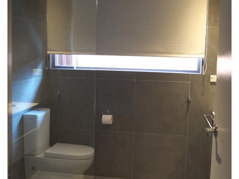 12 Asim Drive, Shepparton VIC 3630