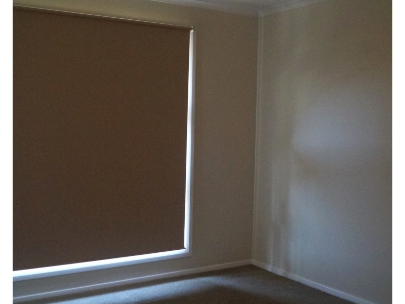 12 Asim Drive, Shepparton VIC 3630