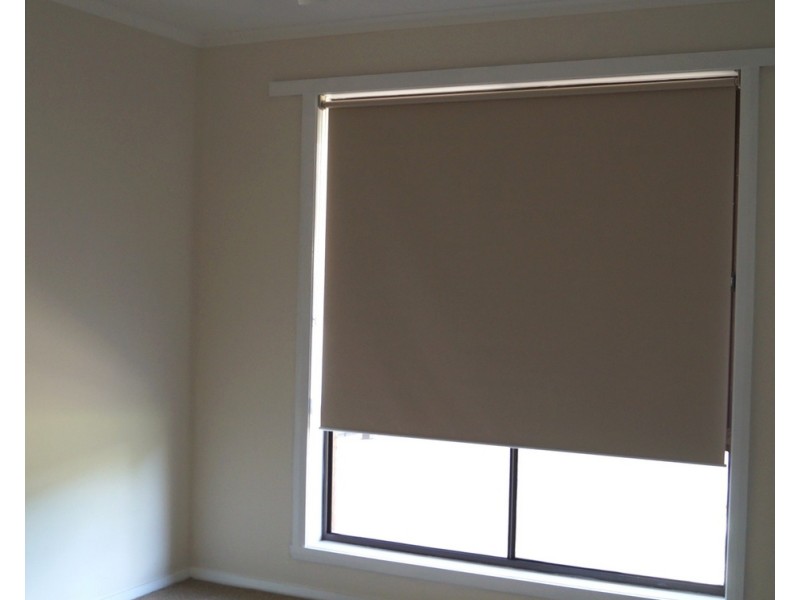 12 Asim Drive, Shepparton VIC 3630