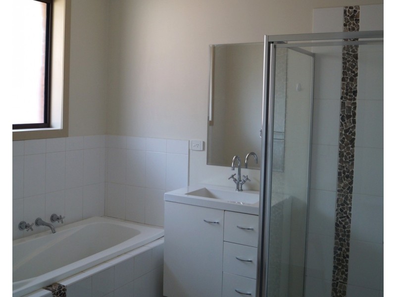 12 Asim Drive, Shepparton VIC 3630