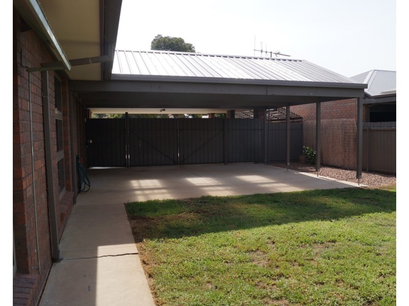 12 Asim Drive, Shepparton VIC 3630