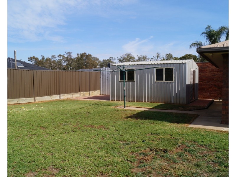 12 Asim Drive, Shepparton VIC 3630