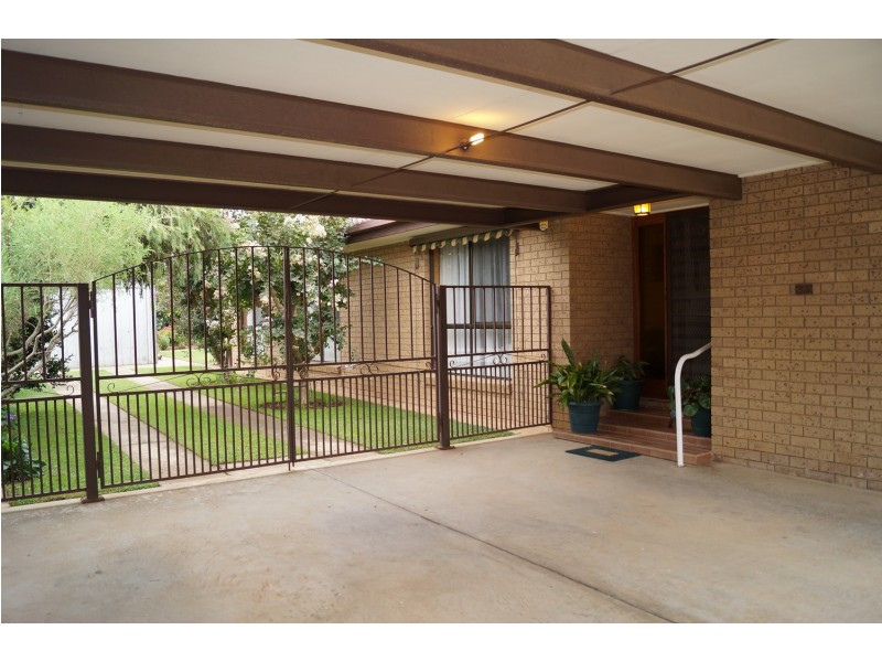 2 Nolan Court, Shepparton VIC 3630