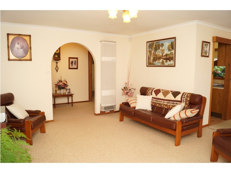 2 Nolan Court, Shepparton VIC 3630