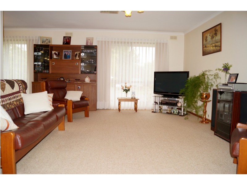 2 Nolan Court, Shepparton VIC 3630