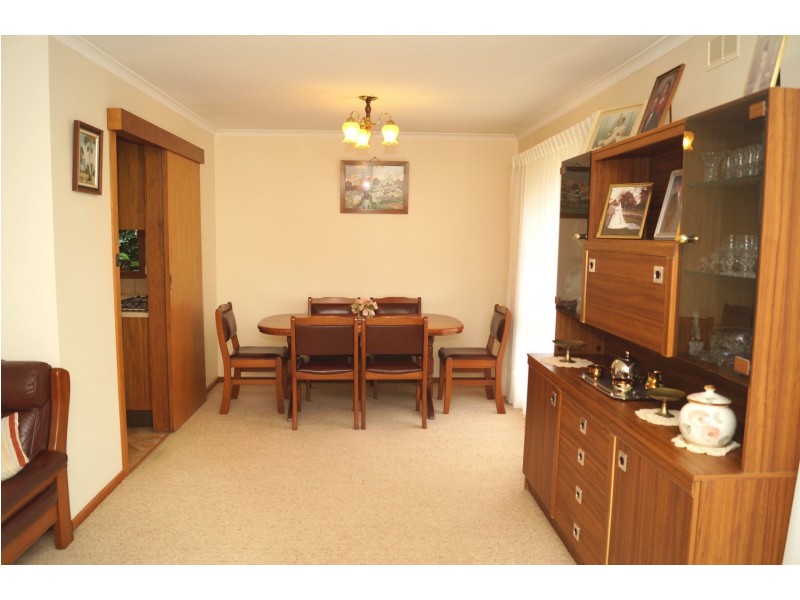 2 Nolan Court, Shepparton VIC 3630