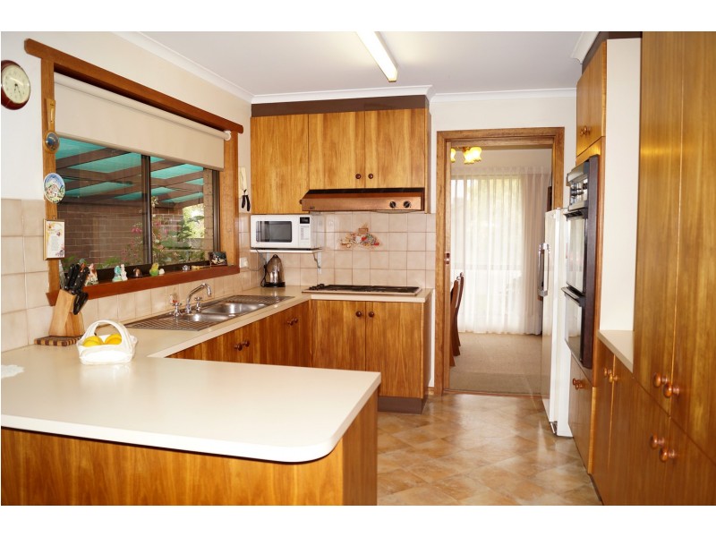 2 Nolan Court, Shepparton VIC 3630