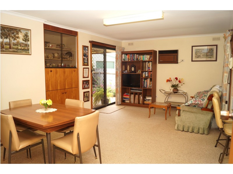 2 Nolan Court, Shepparton VIC 3630