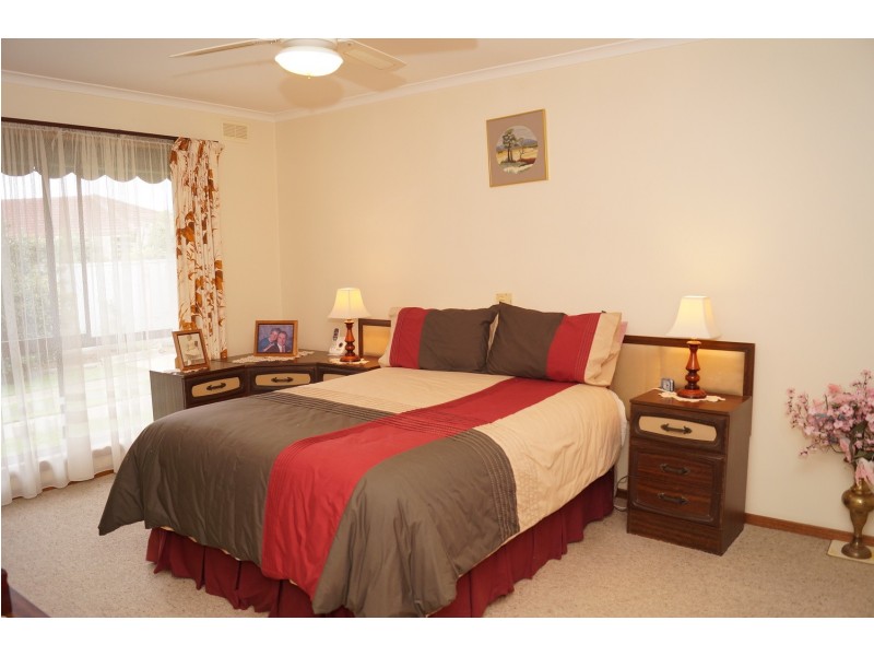 2 Nolan Court, Shepparton VIC 3630