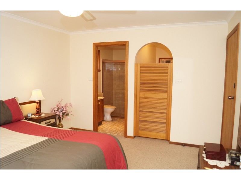 2 Nolan Court, Shepparton VIC 3630