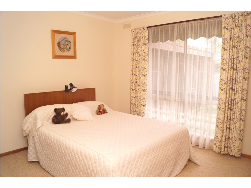 2 Nolan Court, Shepparton VIC 3630