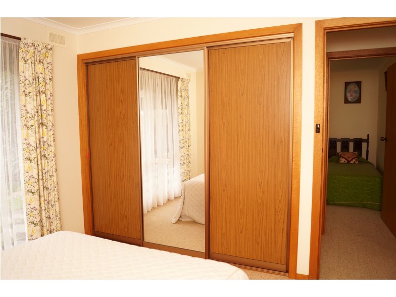 2 Nolan Court, Shepparton VIC 3630