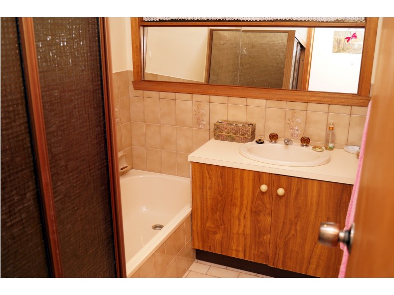 2 Nolan Court, Shepparton VIC 3630