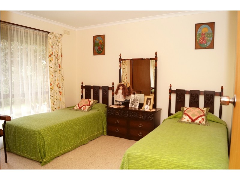 2 Nolan Court, Shepparton VIC 3630