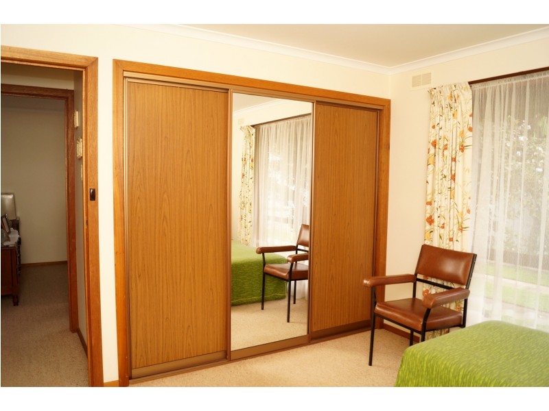 2 Nolan Court, Shepparton VIC 3630