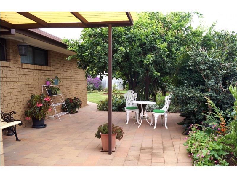 2 Nolan Court, Shepparton VIC 3630