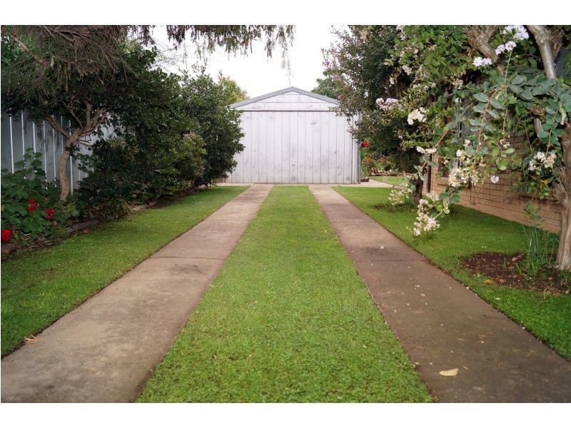 2 Nolan Court, Shepparton VIC 3630