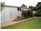 2 Nolan Court, Shepparton VIC 3630