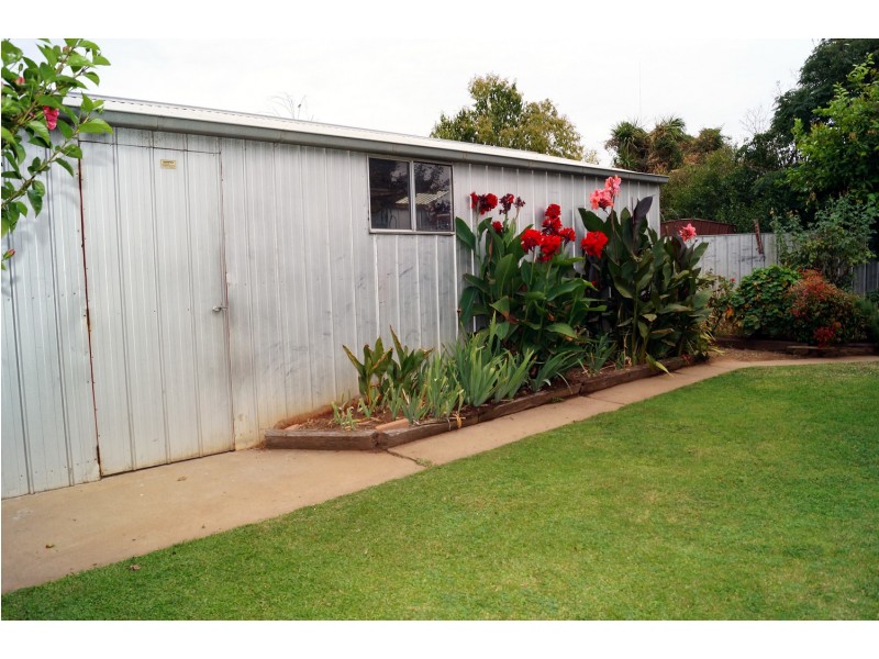 2 Nolan Court, Shepparton VIC 3630