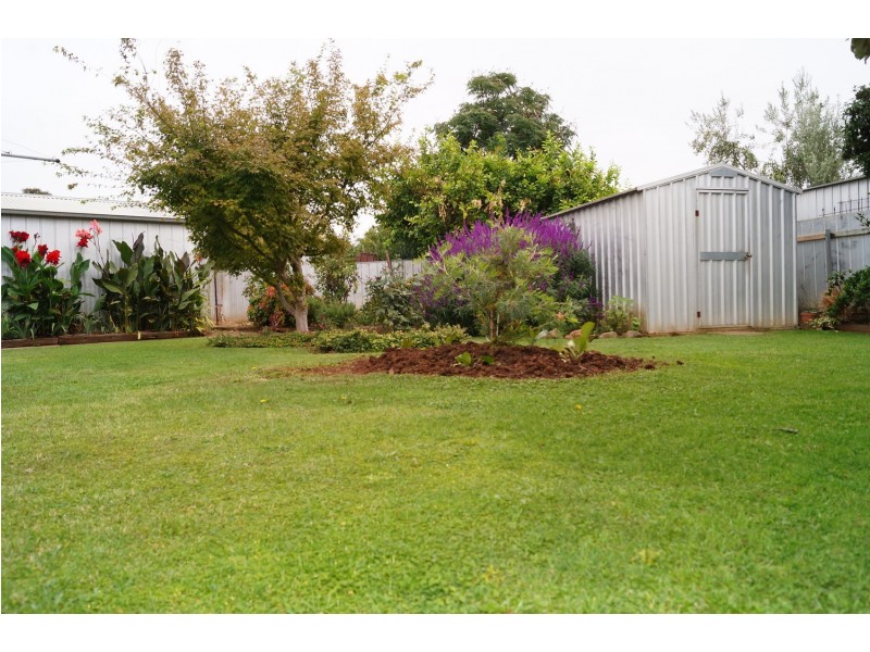 2 Nolan Court, Shepparton VIC 3630