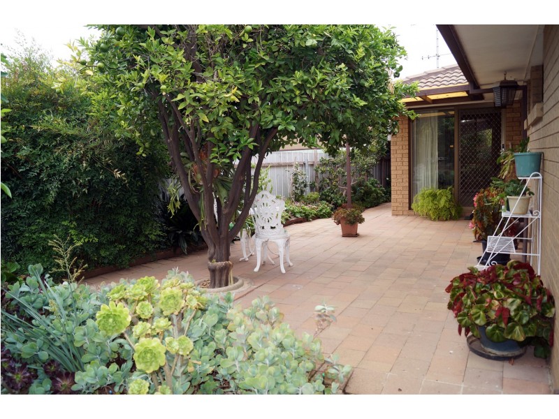 2 Nolan Court, Shepparton VIC 3630