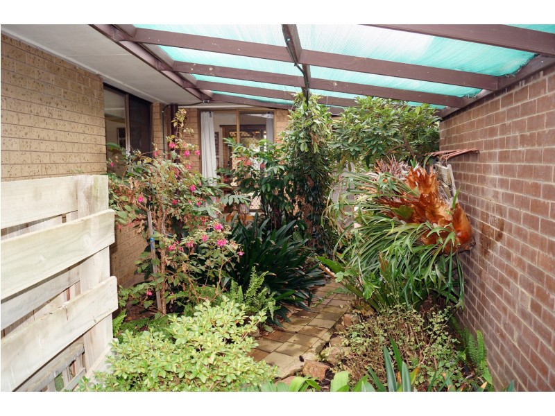 2 Nolan Court, Shepparton VIC 3630