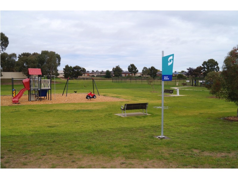 2 Nolan Court, Shepparton VIC 3630