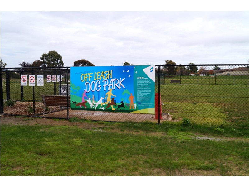 2 Nolan Court, Shepparton VIC 3630