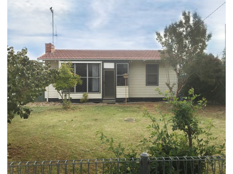 30 Halpin Crescent, Shepparton VIC 3630