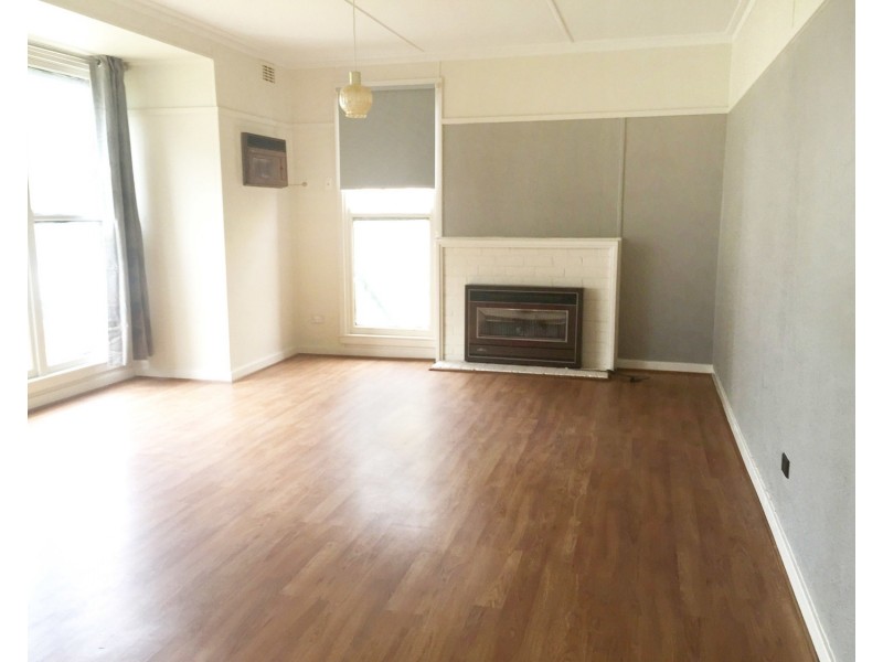 30 Halpin Crescent, Shepparton VIC 3630