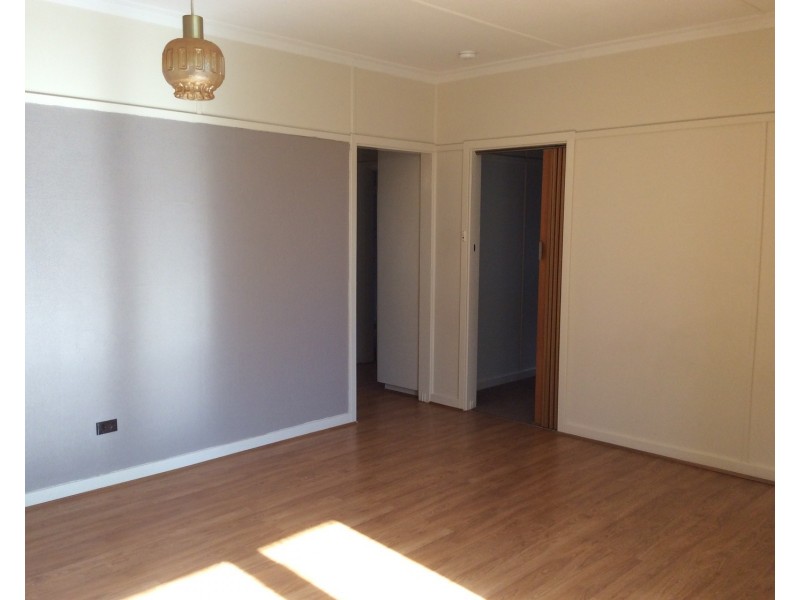 30 Halpin Crescent, Shepparton VIC 3630