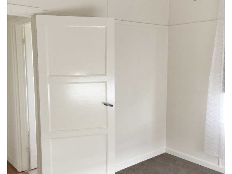 30 Halpin Crescent, Shepparton VIC 3630