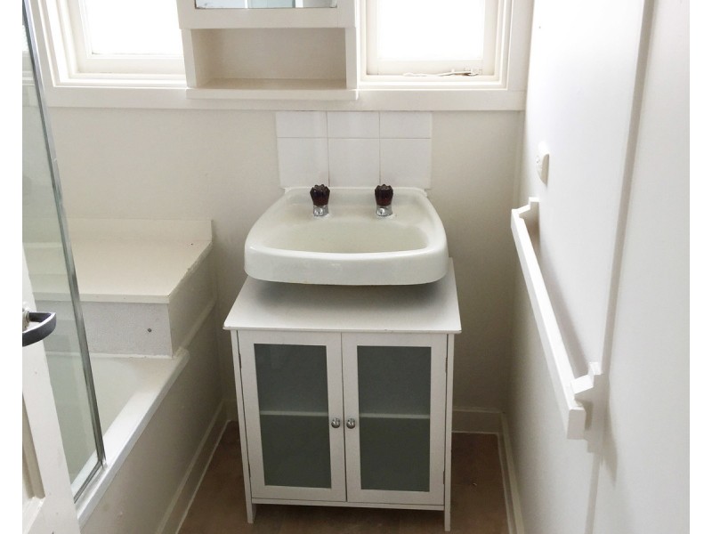 30 Halpin Crescent, Shepparton VIC 3630