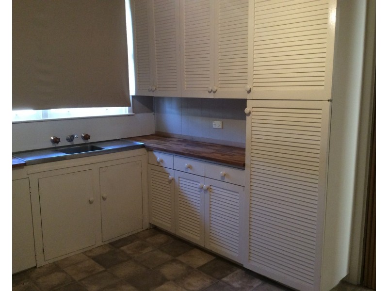 30 Halpin Crescent, Shepparton VIC 3630