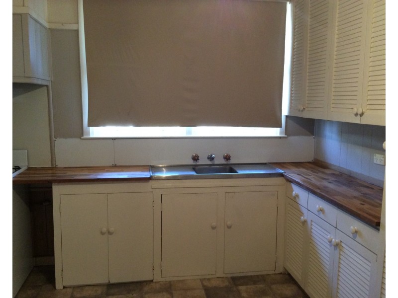 30 Halpin Crescent, Shepparton VIC 3630