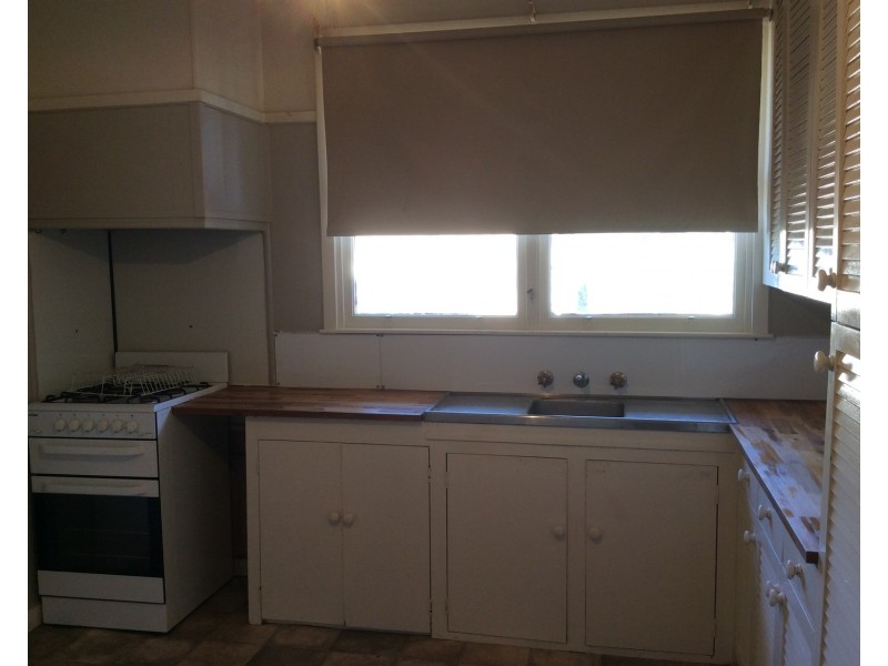 30 Halpin Crescent, Shepparton VIC 3630