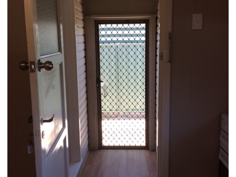 30 Halpin Crescent, Shepparton VIC 3630