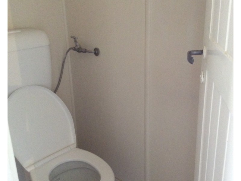 30 Halpin Crescent, Shepparton VIC 3630