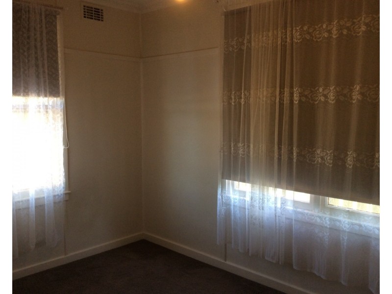 30 Halpin Crescent, Shepparton VIC 3630