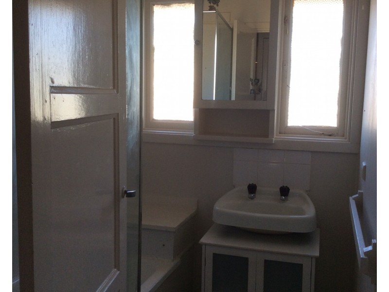 30 Halpin Crescent, Shepparton VIC 3630