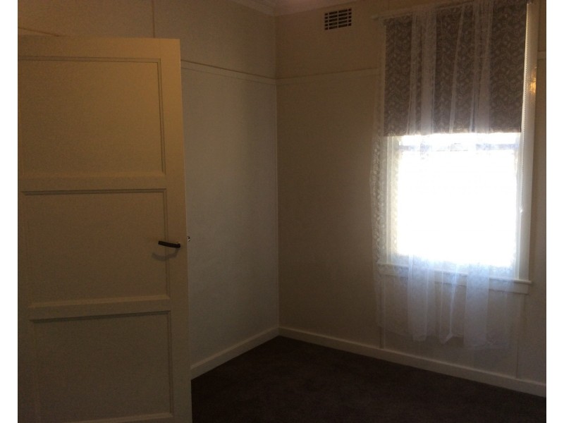 30 Halpin Crescent, Shepparton VIC 3630