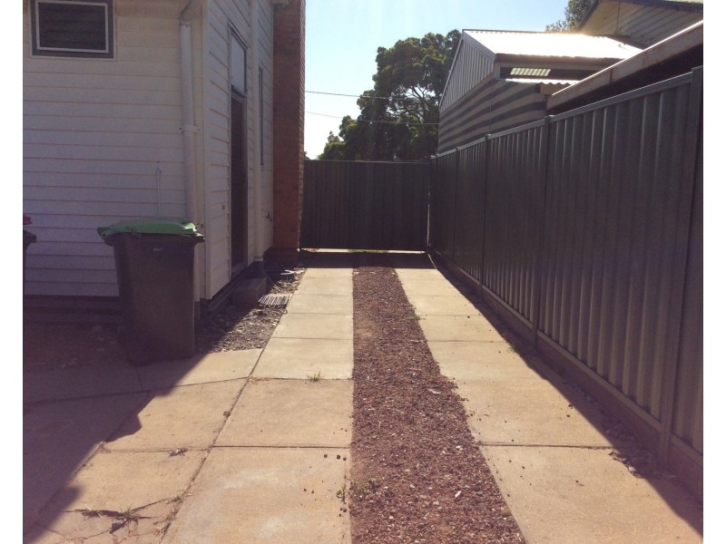 30 Halpin Crescent, Shepparton VIC 3630