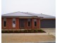 1 Marnoo Street, Shepparton VIC 3630
