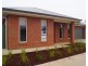 1 Marnoo Street, Shepparton VIC 3630