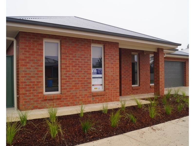 1 Marnoo Street, Shepparton VIC 3630