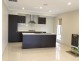 1 Marnoo Street, Shepparton VIC 3630